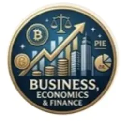 FIND_YOUR_NEXT_READ_BUSINESS_ECONOMICS__pagify.co.in