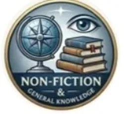 FIND_YOUR_NEXT_READ_NON_FICTION__pagify.co.in
