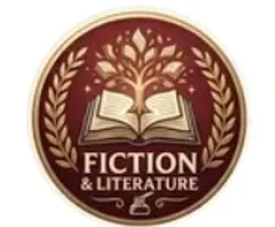 FIND_YOUR_NEXT_READ_FICTION_LITERATURE__pagify.co.in