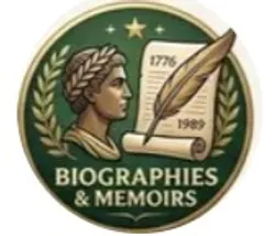 FIND_YOUR_NEXT_READ_BIOGRAPHIES_MEMORIE__pagify.co.in