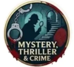 FIND_YOUR_NEXT_READ_SUSPENSE__pagify.co.in