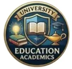 EDUCATION_ACADEMICS__pagify.co.in