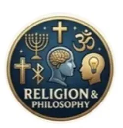 RELIGION_PHILOSPHY__pagify.co.in