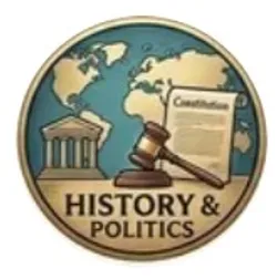 HISTORY_POLITICS__pagify.co.in
