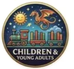 CHILDREN_YOUNG_ADULT__pagify.co.in