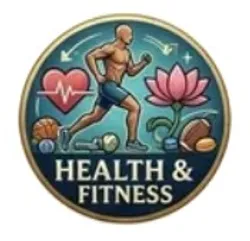 HEALTH_FITNESS__pagify.co.in