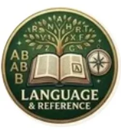 LANGUAGE__pagify.co.in