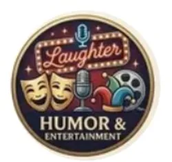 HUMOR__pagify.co.in