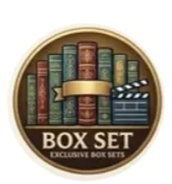 Box_Set__pagify.co.in