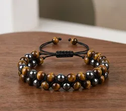Sacred_Finds_ENERGY_BRACELET__SHIVTATVA