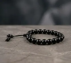 Sacred_Finds_KARUNGALI__SHIVTATVA