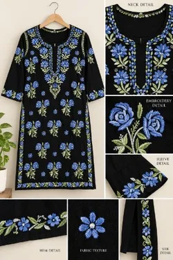 Ethnic_Grace_Embroidery__THE CHICKANKARI STUDIO
