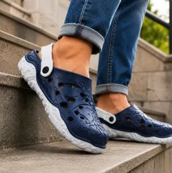 Step_Into_Style_Men_Clogs__GETCLEAT