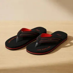 Step_Into_Style_Slippers__GETCLEAT