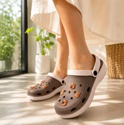 Step_Into_Style_Clogs__GETCLEAT