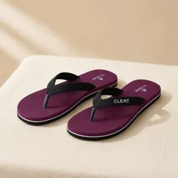 Step_Into_Style_Comfort__GETCLEAT