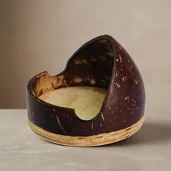 Explore_Collection_Home_And_Living__SOUL IN SHELL