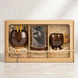 Explore_Collection_Corporate_Gifting__SOUL IN SHELL