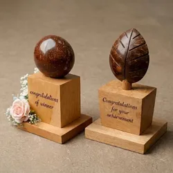 Explore_Collection_Recognition_Gifts__SOUL IN SHELL