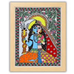 Art_For_Your_Walls_Spiritual__AAKARSHAK 