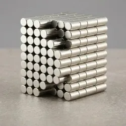 SHOP_BY_CATEGORY__MAGNETS__POPPOTATO