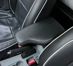 Drive_Your_World_Car_essential__MOTO VOGUE