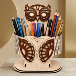 Craft_Your_Space_Pen_Holders__MANDHU CREATIVE CRAFT