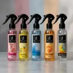 Discover_Your_Scent_Air_Freshnes__BELLA FLORA LUXURY PERFUME 