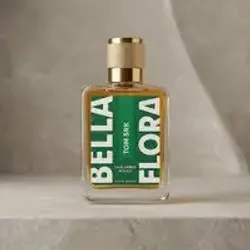 Discover_Your_Scent_Perfume__BELLA FLORA LUXURY PERFUME 