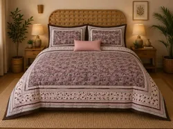 Dress_Your_Home_Non_Fitted__ISHIRA HOME FURNISHING