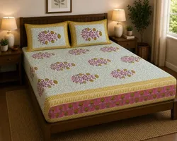 Dress_Your_Home_Fitted___ISHIRA HOME FURNISHING