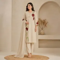 Ethnic_Wear_Edits_Suits__AARNA CREATION 