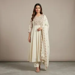 Ethnic_Wear_Edits_Festival_collection__AARNA CREATION 