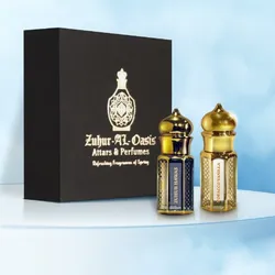 Scents_of_Oasis_Combo__ ZUHUR AL OASIS