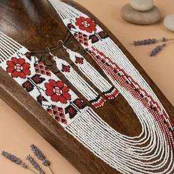 SHOP_BY_COLLECTIONS_Earrings__LIFE FASHION 