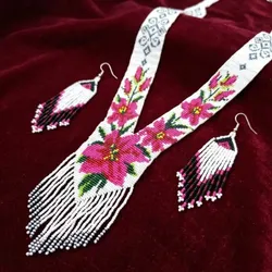SHOP_BY_COLLECTIONS_New_Drop__LIFE FASHION 