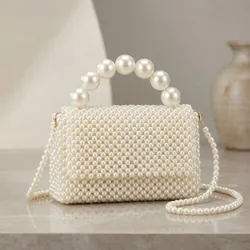 SHOP_BY_COLLECTIONS_Handbags__LIFE FASHION 