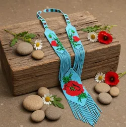 SHOP_BY_COLLECTIONS_Necklace__LIFE FASHION 