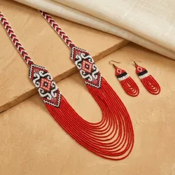 SHOP_BY_COLLECTIONS_Jewelry_Sets__LIFE FASHION 
