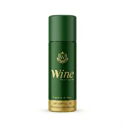 Hindkush_Best_Picks_Body_Fragrance__HINDKUSH