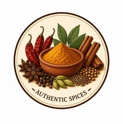 Taste_The_Purity_Authentic_Spices__Dakshin Hub | Authentic Kerala Spices, Dry Fruits and Oil