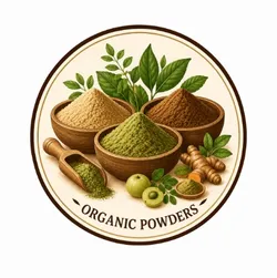 Taste_The_Purity_Organic_Powders__Dakshin Hub | Authentic Kerala Spices, Dry Fruits and Oil