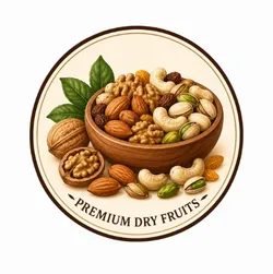 Taste_The_Purity_Premium_Dry_Fruits__Dakshin Hub | Authentic Kerala Spices, Dry Fruits and Oil