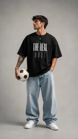 SHOP_BY_COLLECTIONS_FOOTBALL__BEAT8