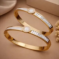 ADORN_YOURSELF_KADA__OMAAYA