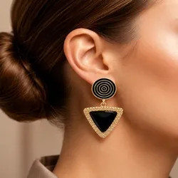 ADORN_YOURSELF_EARRING__OMAAYA
