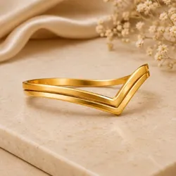 ADORN_YOURSELF_RING__OMAAYA