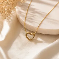 Ear_Candy_Picks_NECKLACE__GEM HEAVEN 