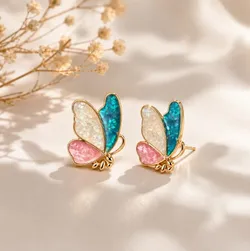 Ear_Candy_Picks_KOREAN__GEM HEAVEN 