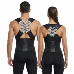 Care_Essentials_POSTURE_AND_BACK__TRYCARE ( Managed by JRS INTERNATIONAL)